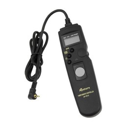 intervalometer