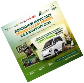 Roadshow