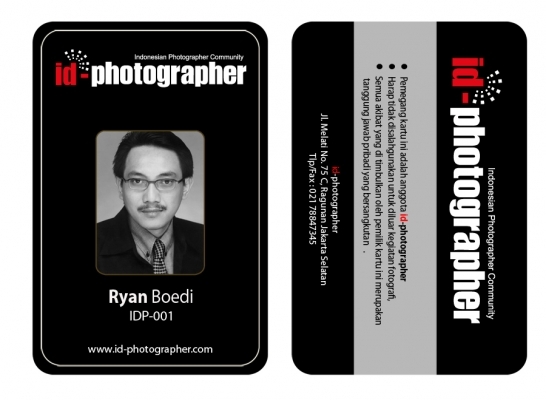 Id Photographer Portal Komunitas Fotografi Indonesia