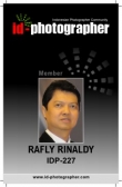 Rafly Rinaldy
