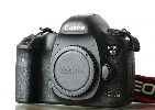 Hands-on Review : Tinjau Perbedaan Canon EOS 5D mark III dengan 5D mark II