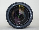 Review lensa Nikon AF-S 18-300mm VR