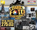 Lomba foto Indomaret 2017 - Potret Indonesia