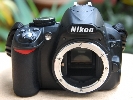 Review Kamera DSLR Nikon D3100
